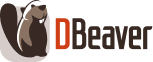 DBeaver