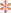 Science Index