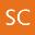 Scopus Index
